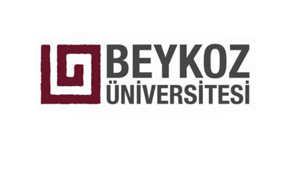 Beykoz Üniversitesi Tanıtım Filmleri