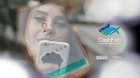 Cashfish3