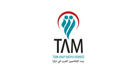 Tam2