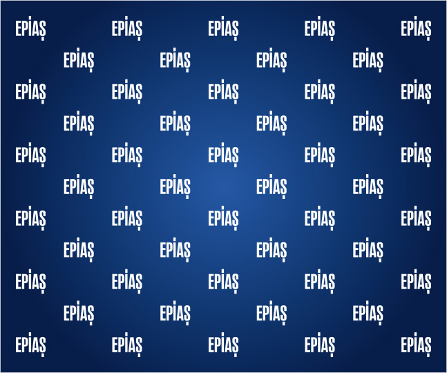 epias_backdrop