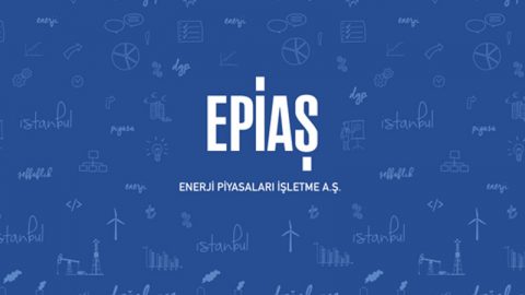 epias_stand2