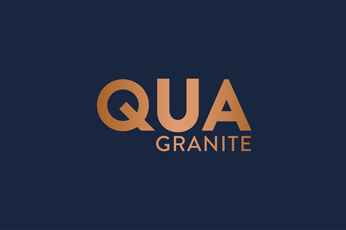 QUA GRANITE Sosyal Medya