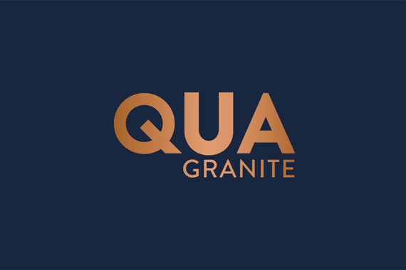 QUA GRANITE Sosyal Medya